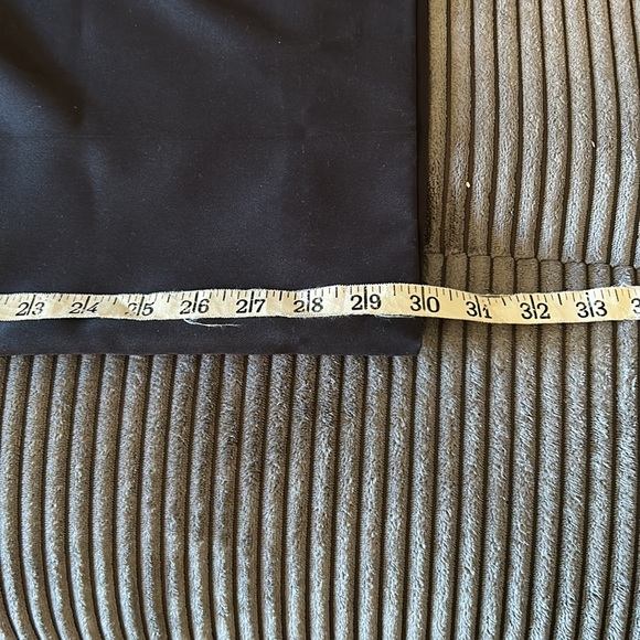 PGA TOUR black pants size 38/30 - Picture 9 of 9